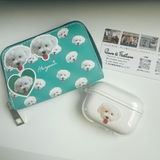 くま review photo