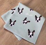あぽ review photo