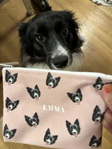 めぐみ review photo