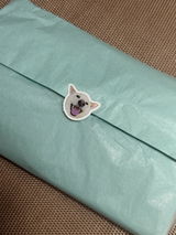 犬塚裕乃 review photo