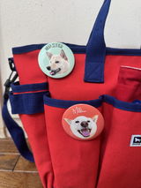 犬塚裕乃 review photo