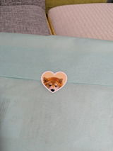 チ review photo