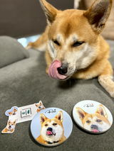 まゆ review photo