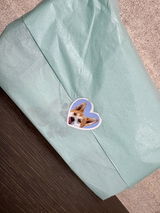 まゆ review photo