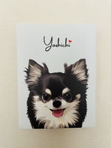 ちかこ review photo