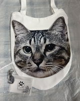 らむれお review photo