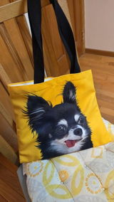 メル review photo