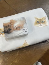 にゃーこ review photo