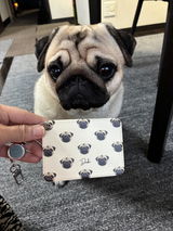 おだしちゃん review photo