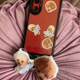 ルーク review photo