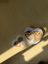てぃむちゃろ review photo