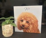 キラまま♡ review photo