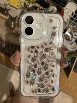 コロの家族 review photo