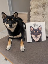 ぽんず review photo