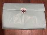 むぅちゃん review photo