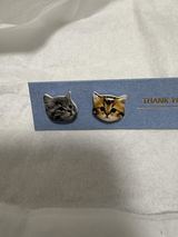 びび review photo