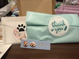 ピアス review photo