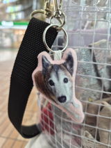 小さくて可愛い review photo