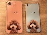 ゆっこ review photo