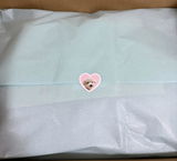 るぅ review photo