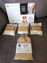 Miss Nicola Jane review photo