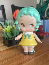 Cam C. review photo