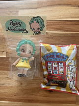 Cam C. review photo