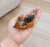 Customer review photo 4