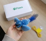 Customer review photo 3