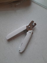 Patrick G. review photo