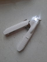 Patrick G. review photo