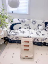 Ottilie8 Sinclair review photo