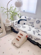 Ottilie8 Sinclair review photo