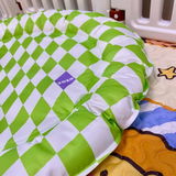 Dimitris.P review photo