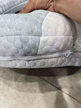 Noah123 review photo