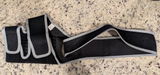 Jacob8 Wood review photo