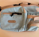 Brooke Nelson review photo