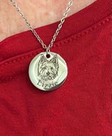 Lisa Fancher review photo