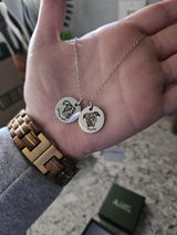 Scrft review photo