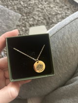Lauren review photo