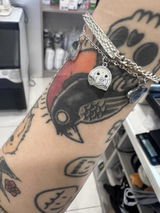 Jenna S review photo