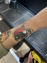 Jenna S review photo