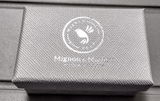 BartHermiston review photo
