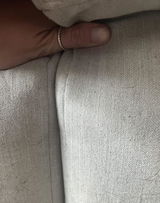 Lee review photo