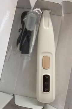Review picture