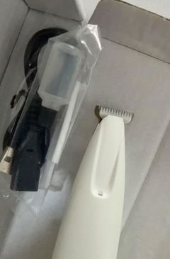 Review picture