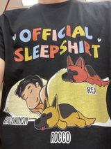 Richkinon Le review photo