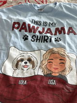 Lisa McCants review photo