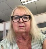 VICKY ANDERSON review photo