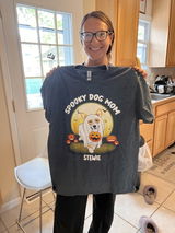donna camardo review photo